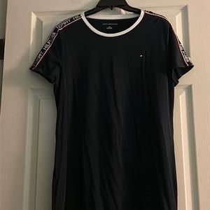 Tommy Hilfiger Dress